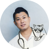 猫の肥満対策 改善 何キロからが肥満 標準体重や太りすぎチェック方法を解説 猫様のいる暮らし 猫の肥満対策 改善 何キロからが肥満 標準体重や太りすぎチェック方法を解説 猫様のいる暮らし