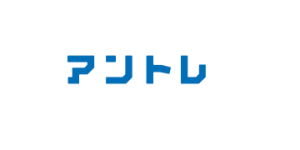 <アントレ>私の「好き」が3つ揃った事業です