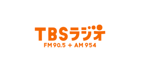 <TBSラジオ テンカイズ>ラジオピッチに伊豫が登壇し、Catlogが最優秀賞をいただきました