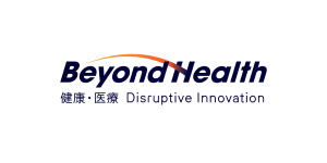 <Beyond Health>ペットの健康寿命を延ばせ! これが猫専用のウエアラブル