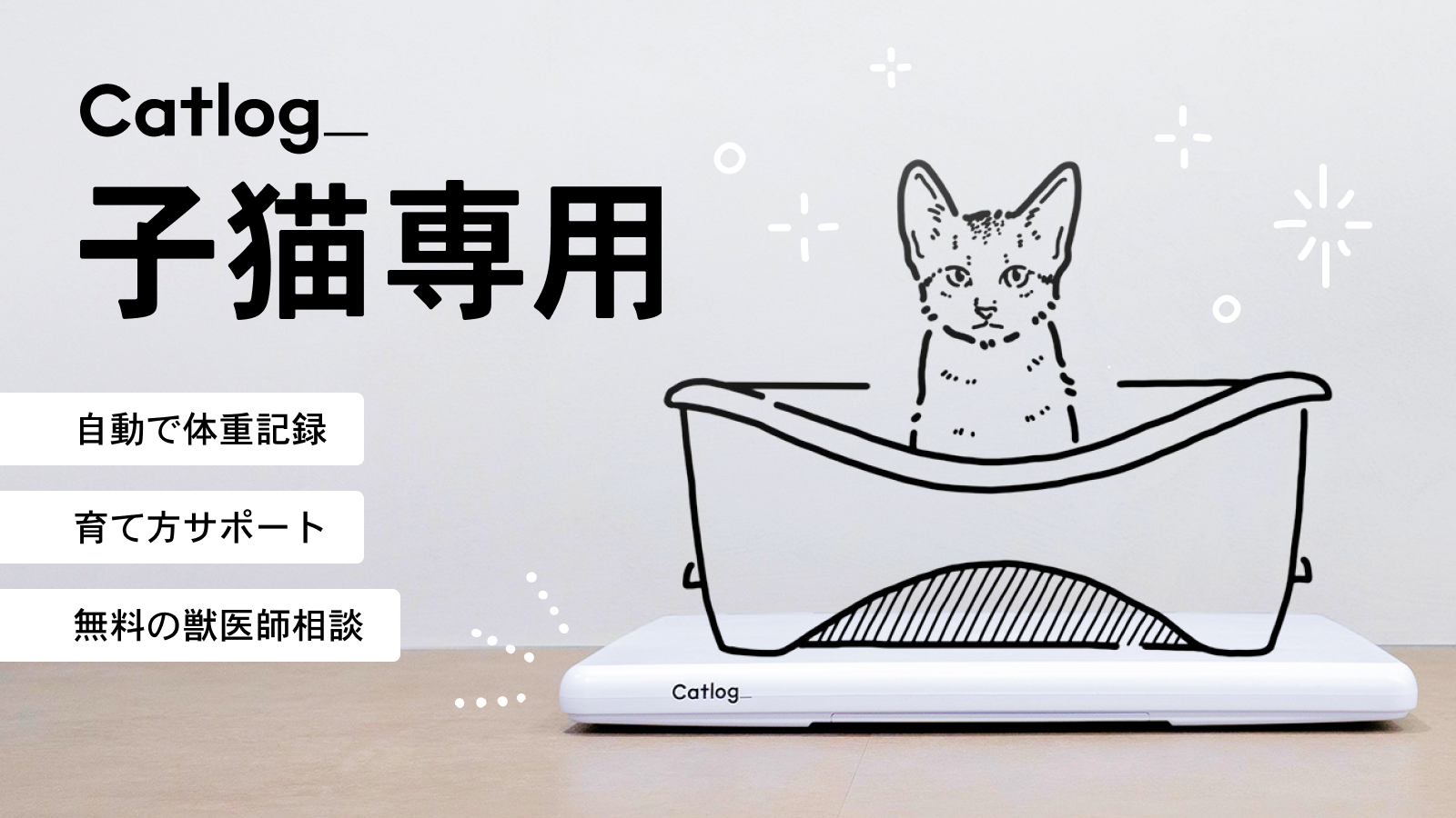 2023年激安 ねここねこ様専用 その他