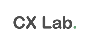 <CX Lab.>「すべては、猫様のために。」猫の⽣活をテクノロジーで⾒守るCatlog®(キャトログ)