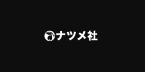 <猫と暮らしている人の やさしくわかる防災と避難>Catlogを掲載いただきました