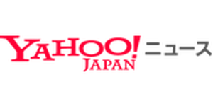 <Yahoo!ニュース IT・技術>猫用活動量計で外出中も留守番猫の様子をモニタリング