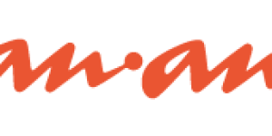 <an・an>注目のハイテクアイテムたち。首につけるウェアラブルデバイス、誕生。