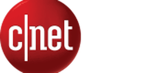 CNET Japan Live 2019 に伊豫が登壇しました