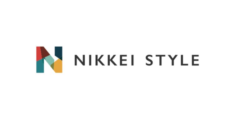 <NIKKEI STYLE 出世ナビ>猫専用の見守り端末で起業 原点は無人島での水鳥観察
