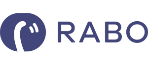 RABOという社名の由来
