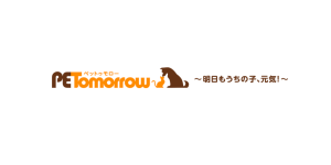 <PETomorrow>RABOがCatlogの世界観を体現し、猫様とのライフスタイルを提案するオフィスを新設!