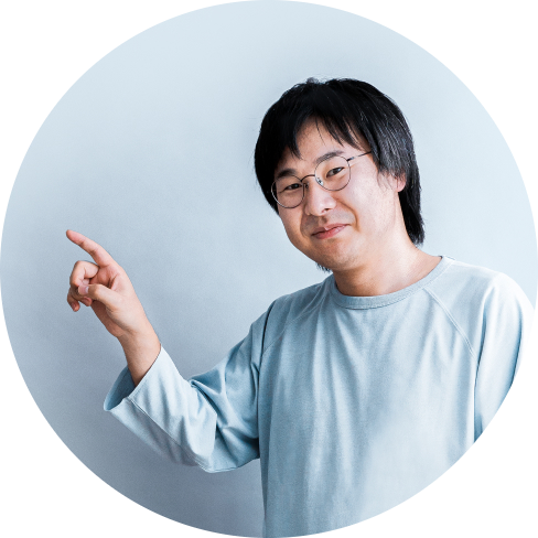 Hayato Saido