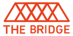 ネコ用ウエアラブルデバイス「Catlog(キャトログ)」開発のRABO、エンジェル複数から数千万円のシード資金を調達