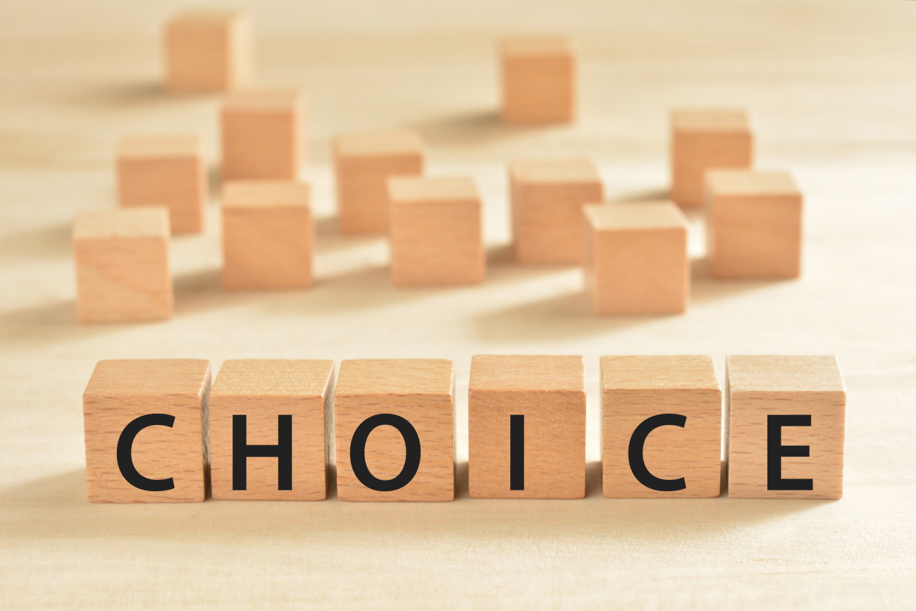 正しい首輪の選び方