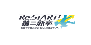 <Re:START!第二新卒 – 転職で天職に出会うための情報サイト>猫をテクノロジーで見守る株式会社RABOの「Catlog」誕生のきっかけとは