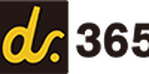<デジモノステーション>これからはAI・クラウドが教えてくれる