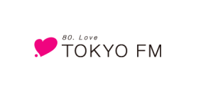 TOKYO FM/ONE MORNING【三協フロンテア Presents The Starters】に伊豫が出演しました
