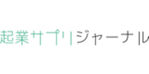 <起業サプリジャーナル>飼い主としてペットを想う気持ちと、学生時代の研究が結びつき生まれた「Catlog」(株)RABO 伊豫愉芸子氏