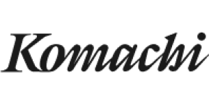 <Komachi 二月号>見守り首輪