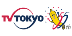 テレビ東京「「池上彰vsニッポンの社長