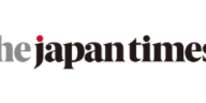 ＜the japan times＞Keeping kitty in purrfect health