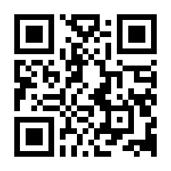 catlogdemoqr