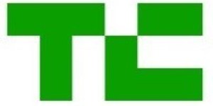 猫様専用ロギングデバイス「Catlog」購入で400円寄付、RABOが猫の保護活動を支援へ