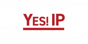 <YES!IP>「デザイン」を経営の全てに取り入れる新しいIP経営