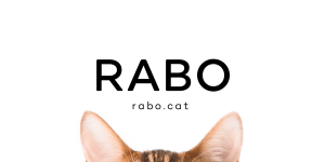 TBSラジオでCatlogのCMが放送されます!