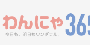 <わんにゃ365>飼い主さんの不安を解消!愛猫を24時間見守れる次世代の首輪『Catlog(キャトログ)』