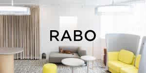 Catlog®（キャトログ）を展開するRABO、「すべては、猫様のために。」オフィス新設！