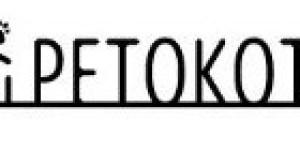 <PETOKOTO>ペット業界ゆく年くる年 業界キーパーソンたちのトレンド予測2019