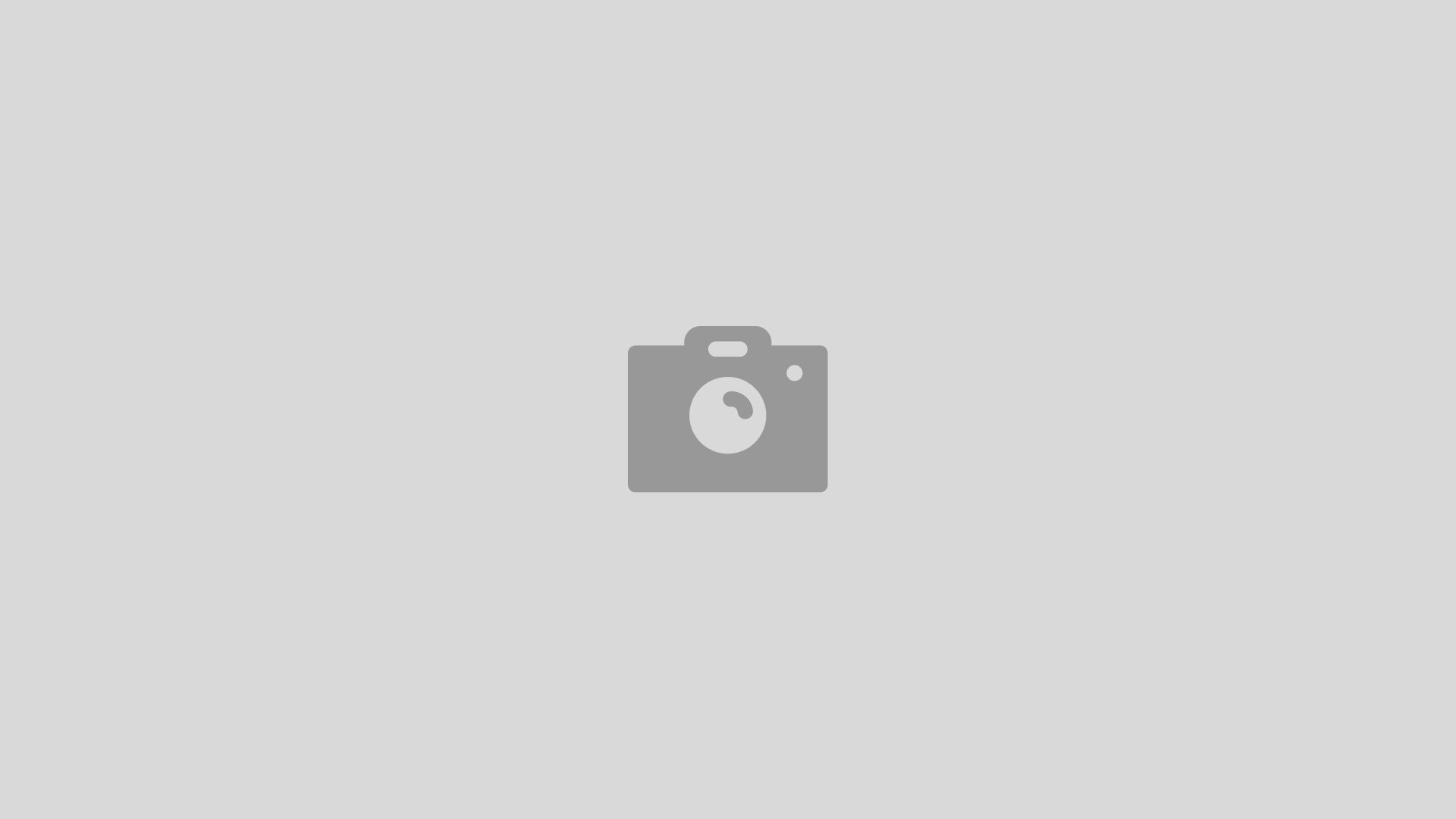 Image_Placeholder_Large