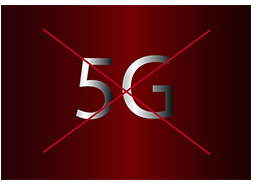 5G