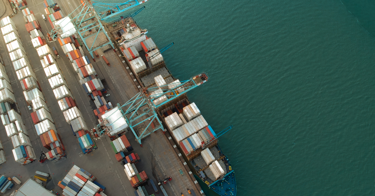 Finanzas para importadores