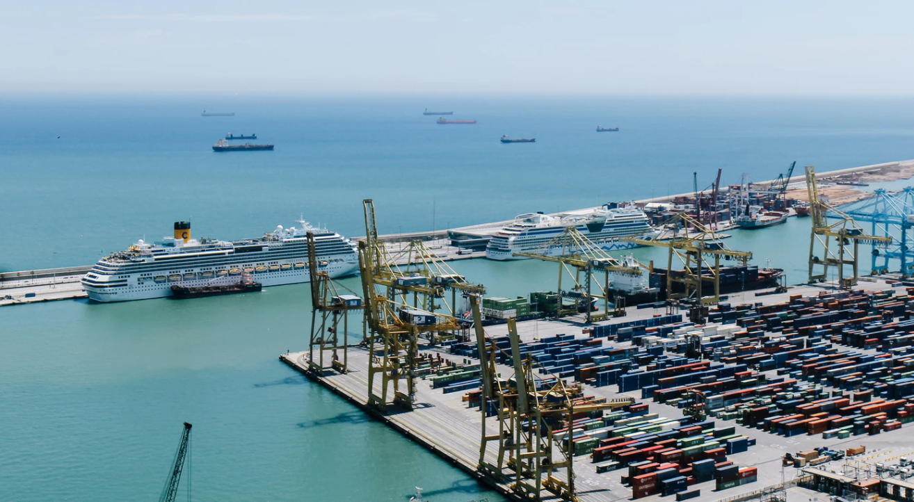 Photo by Kristijan Arsov on Unsplash