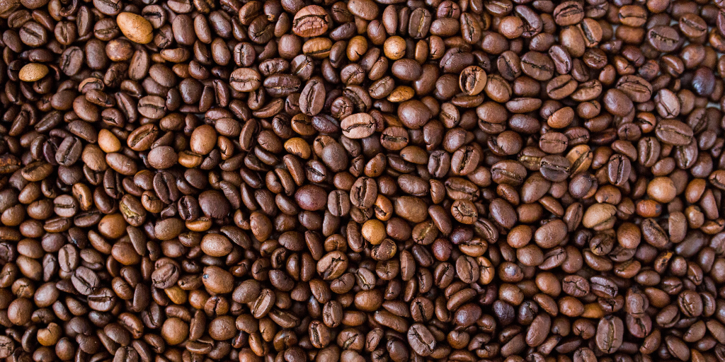 Exportaciones con descensos