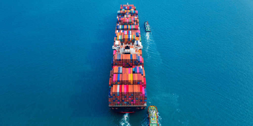 Reglamento de la Agencia Nacional de Aduanas