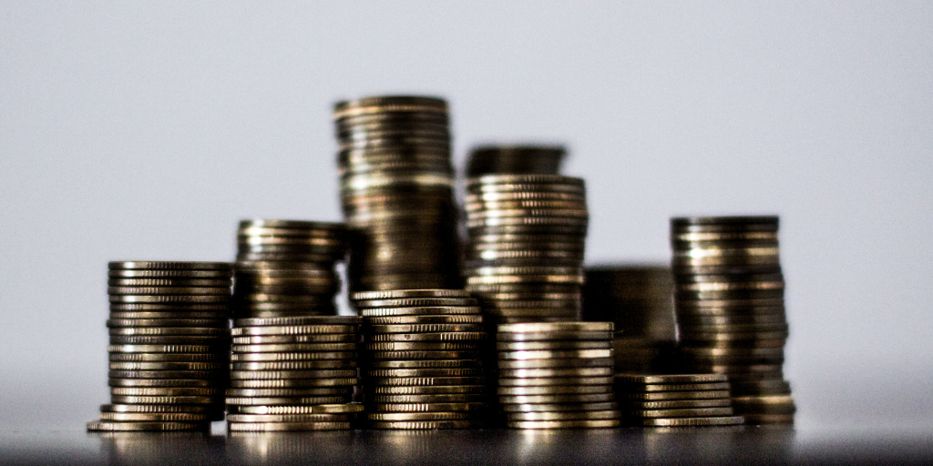 Qué opciones y fuentes de financiamiento existen