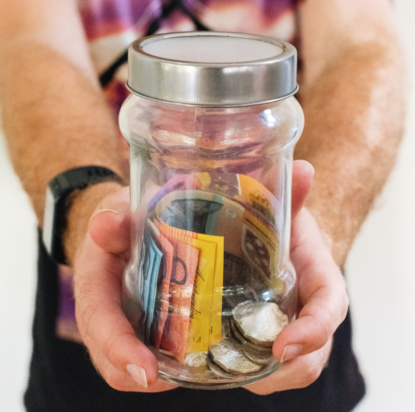 Photo by Melissa Walker Horn on Unsplash