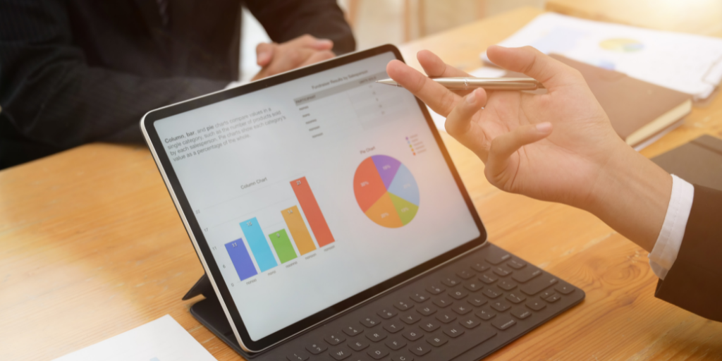 Razones de las empresas mexicanas para utilizar financiamiento