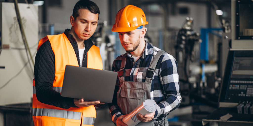 ¿Qué son las ‘exportaciones virtuales’?