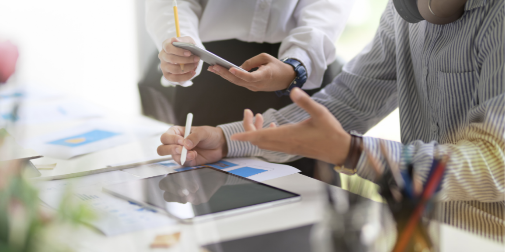 Las soluciones para las empresas en comercio internacional