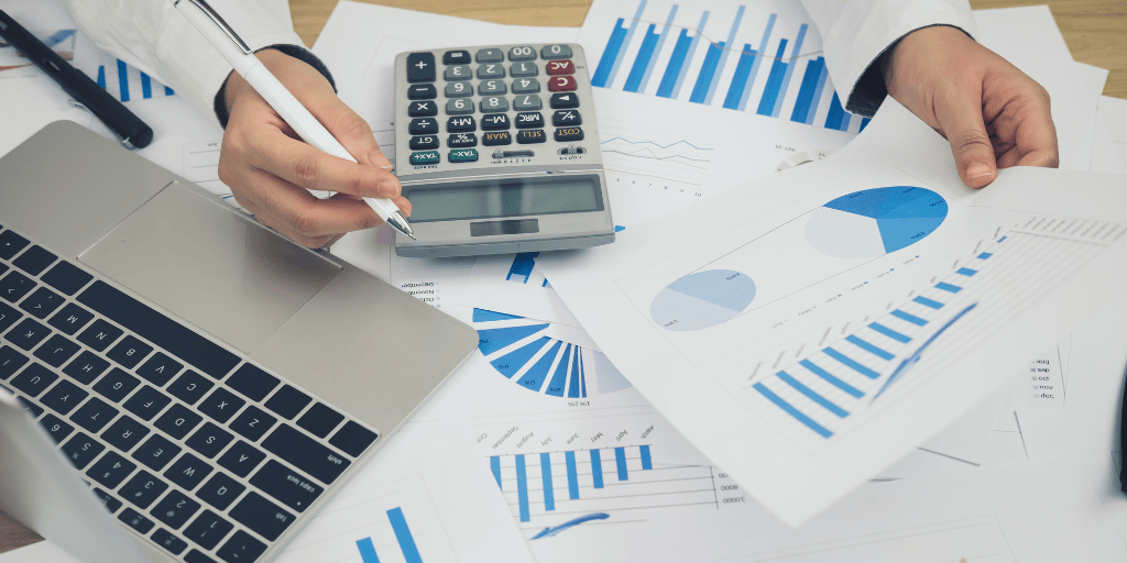 Ventajas del factoraje financiero