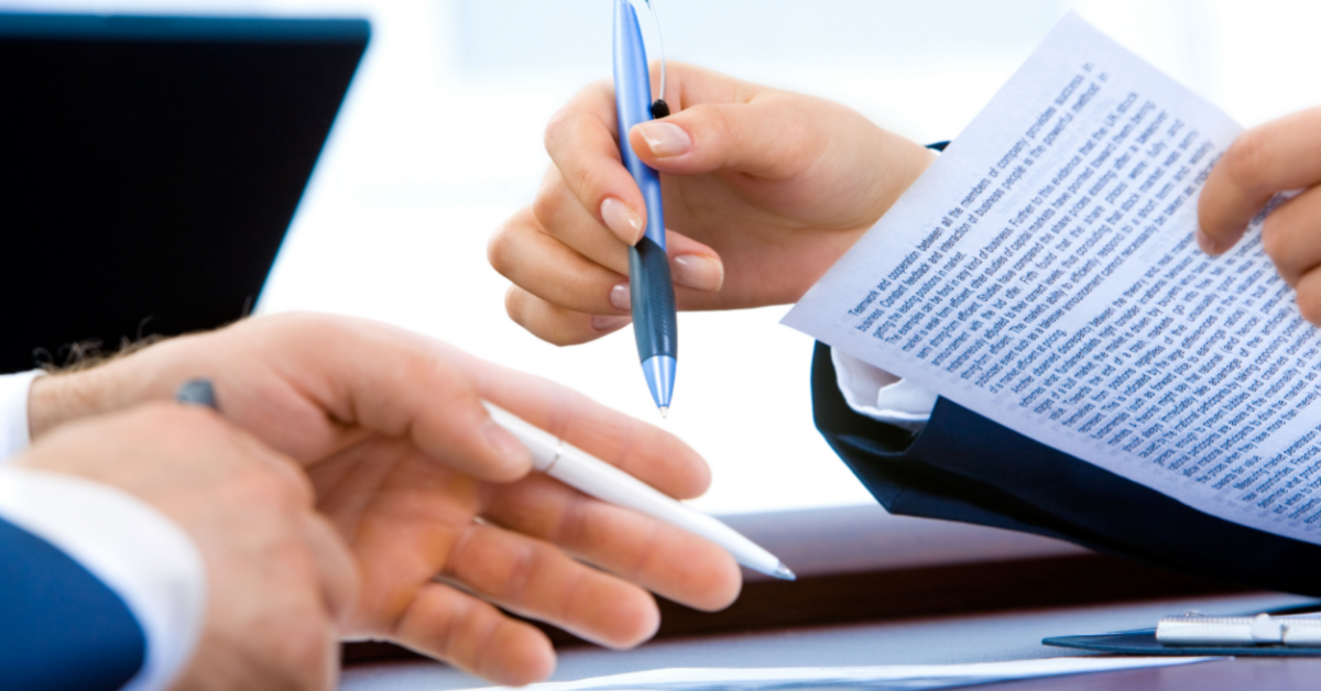 ¿Cómo se obtiene la denominación de origen?