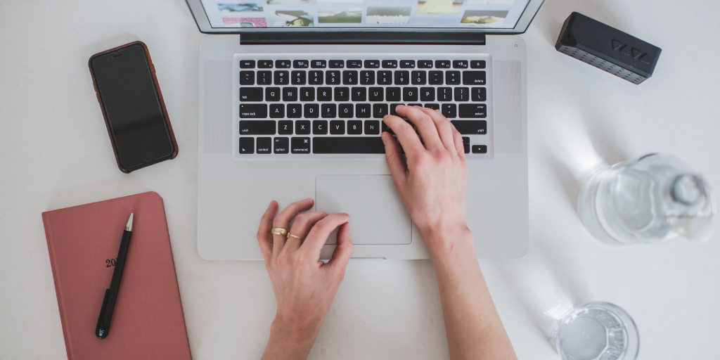  Tecnología: la diferencia en los procesos crediticios