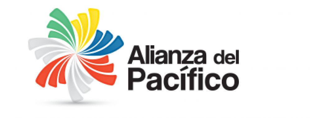 Alianza Pacífico