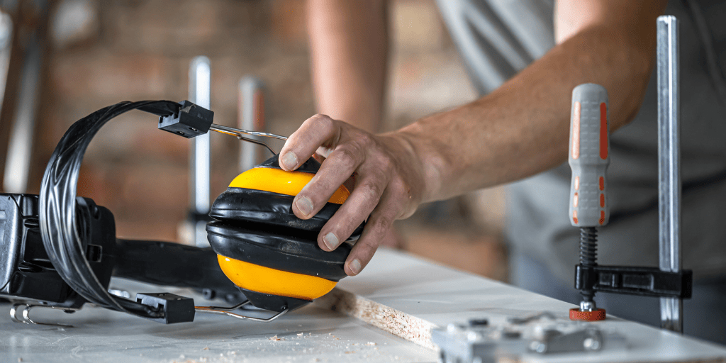 Cadenas de valor en las que participa México