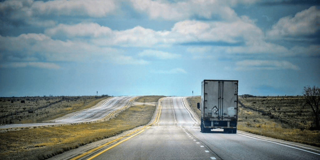 Cuáles son las aduanas fronterizas de México