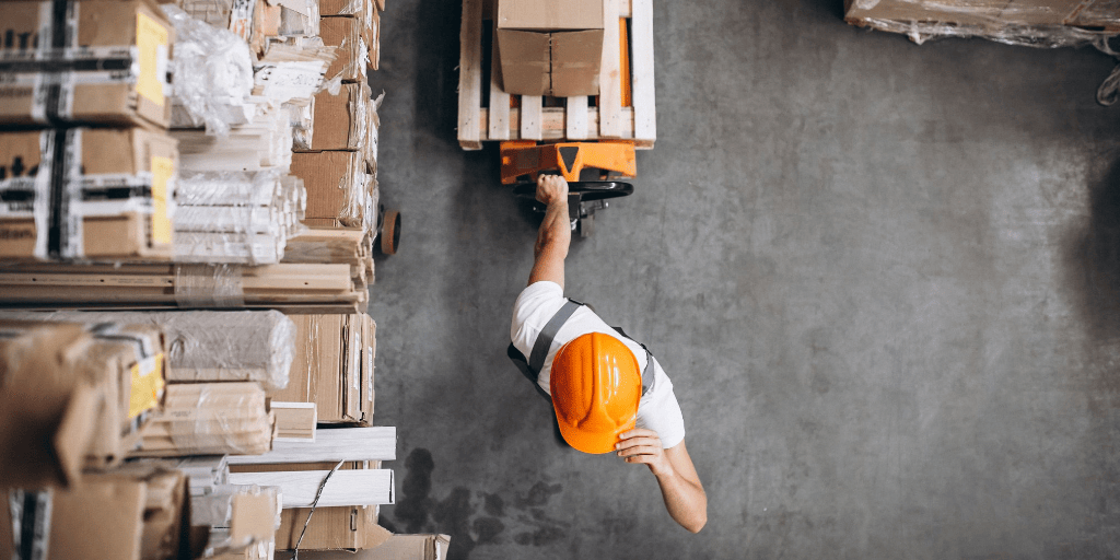 Artículo 35 - Despacho aduanero