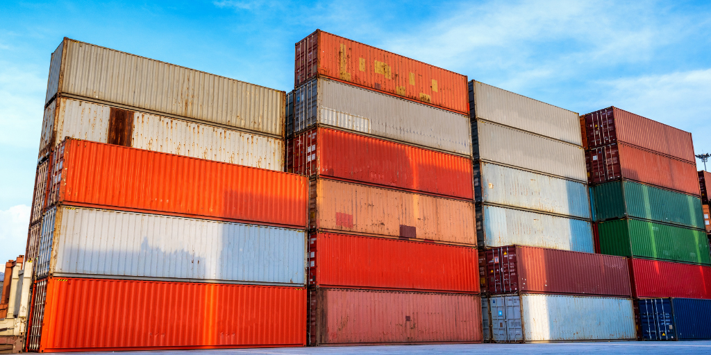 COVID-19 y cómo cambió la demanda: la clave de su disrupción en las cadenas de suministro