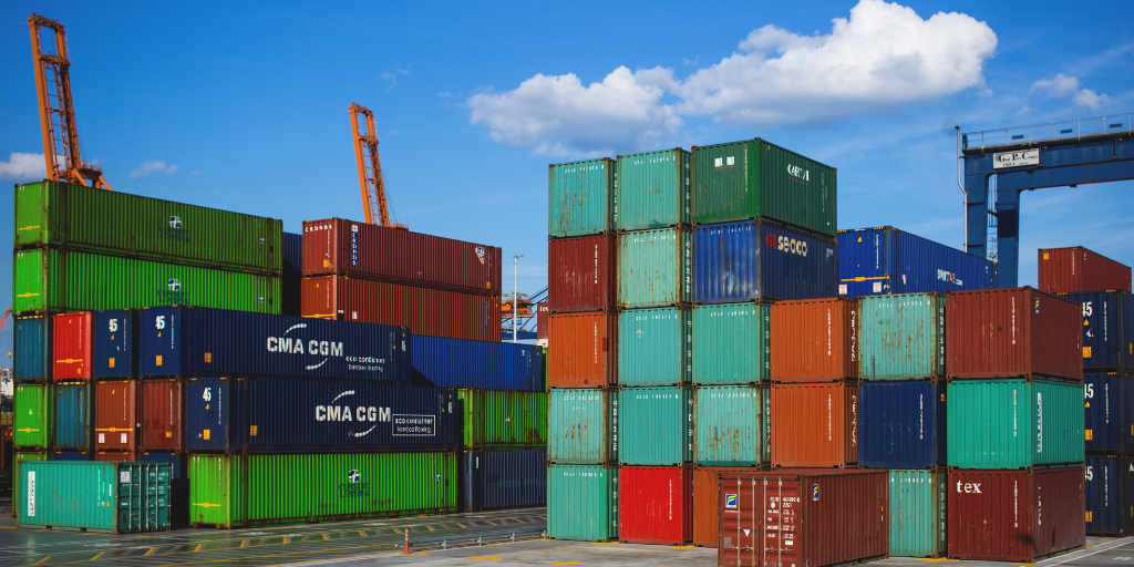 Opciones para las empresas mexicanas en comercio exterior